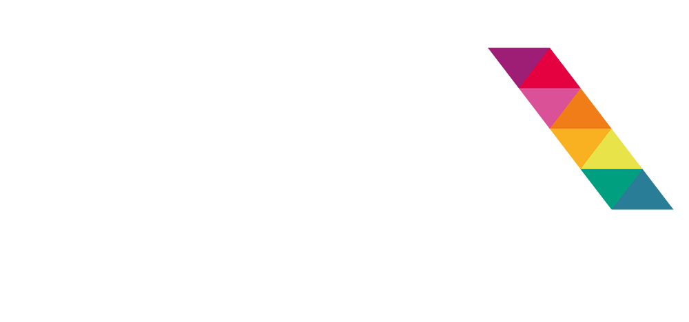 Logo_Imex_Medical_claro